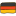 Germany Flag