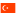 Turkey Flag